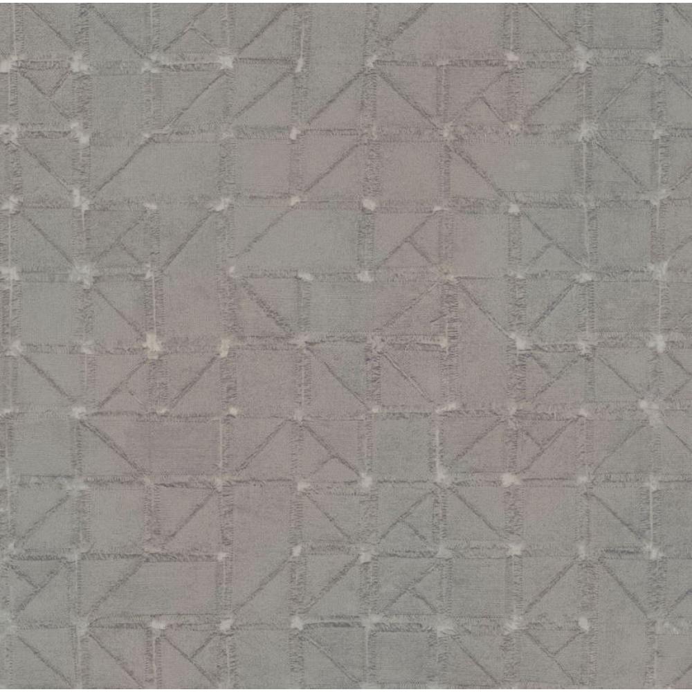 janelli volpi 601 kerala bangalore 5632 sivy geometricky vzor orientalny elegantny tapeta vinyl vlies umyvatelna detska izba obyvacia jedalen kuchyna kupelna spalna tapeta.jpg